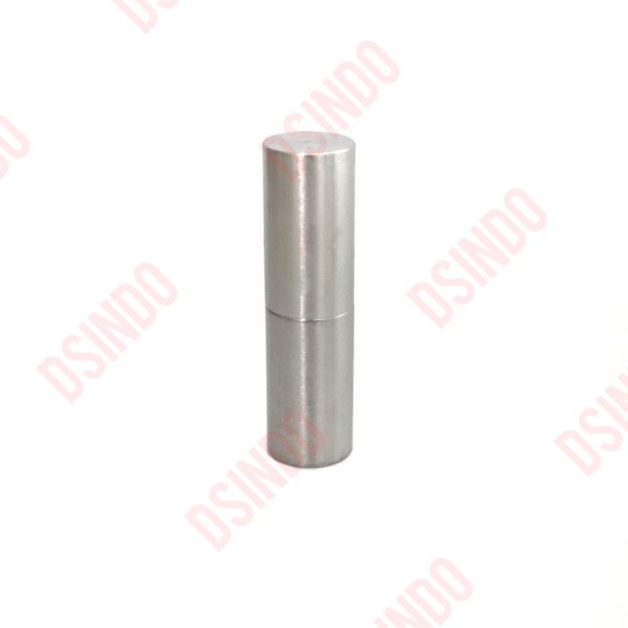 Engsel bubut/pintu/pagar besi 3/4" (304) Inch Stainless Steel