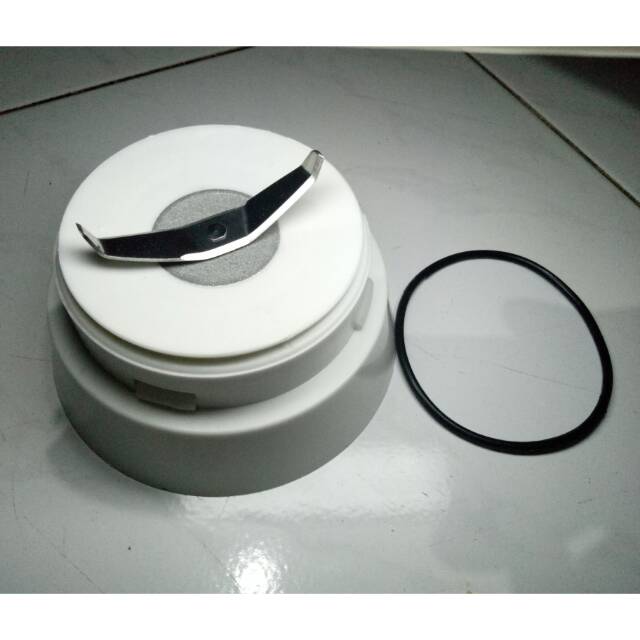Karet sill mangkok blender Philips bumbu cucina HR 1791 1741