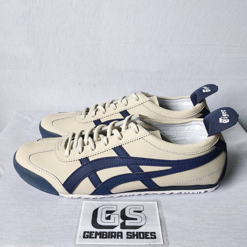 sepatu onitsuka tiger original