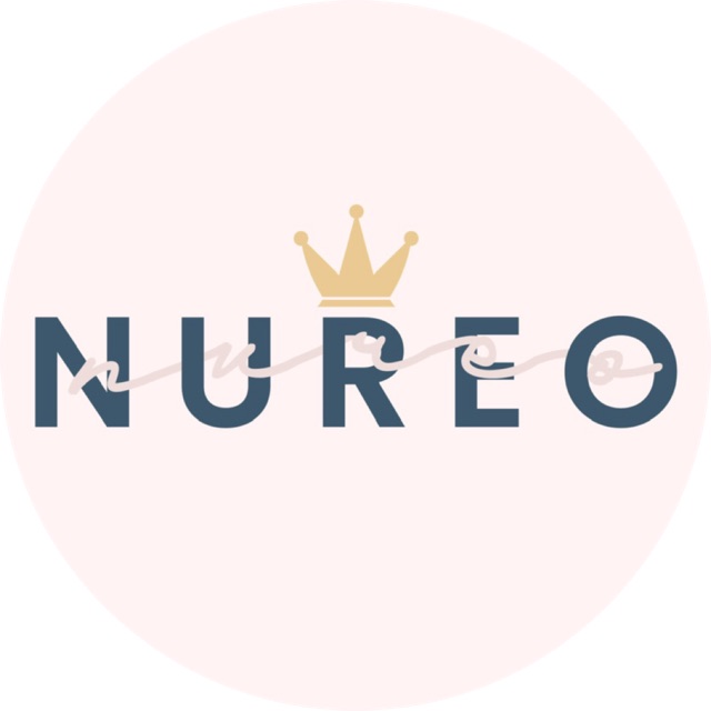 nureo.id