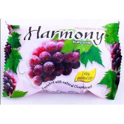 Sabun Harmony 70g