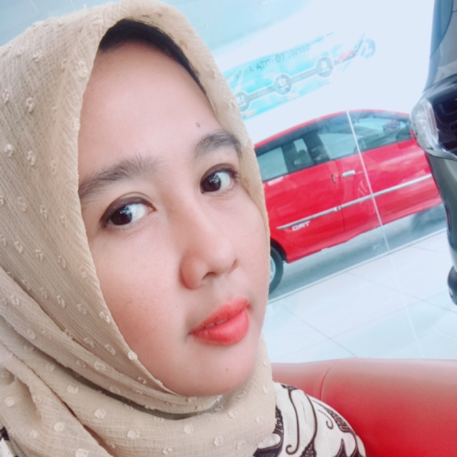 melaniaris8371