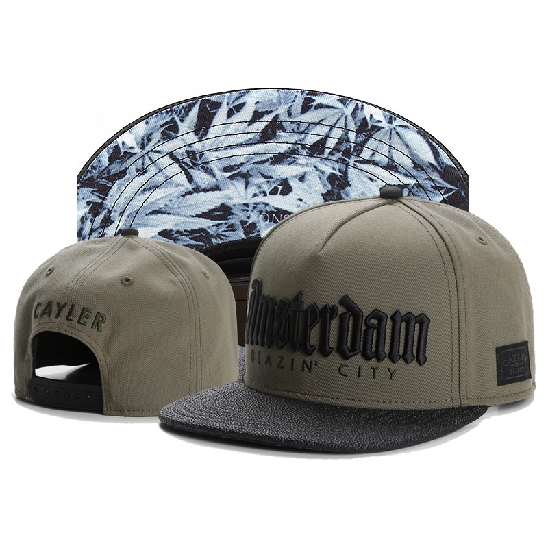 UNDEFEATED Topi Baseball Bahan Katun Gaya Korea Untuk Wanita