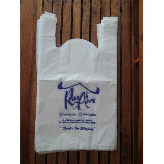 

KRESEK UK 24+SABLON (minimal order 1 pack)