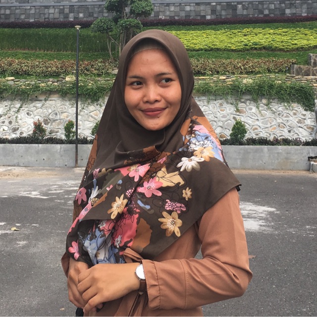 amelia.hanisaputri