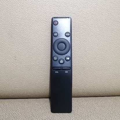 REMOTE/REMOTE TV LCD LED SAMSUNG SMART TV BN59-01259B MULTI