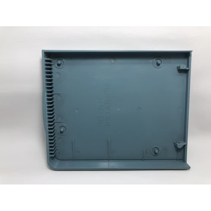 Cover Box Toner Mesin Fotocopy Canon IR 5000 5020 6000 6020