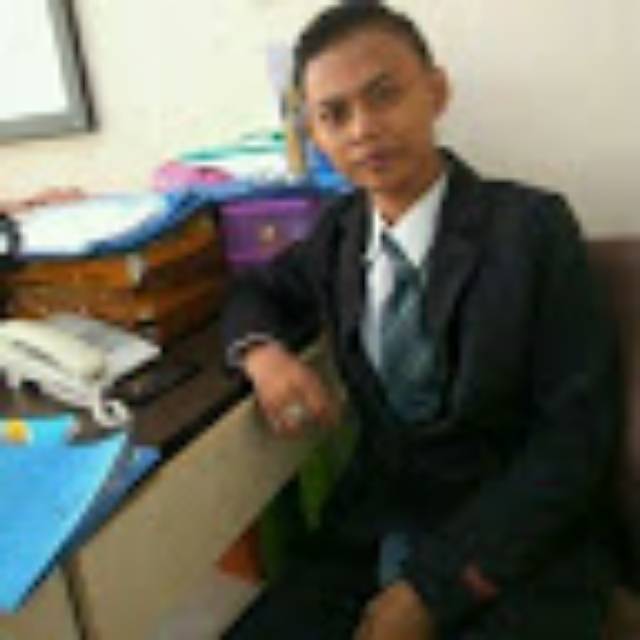 widyaswicaksana_123456789