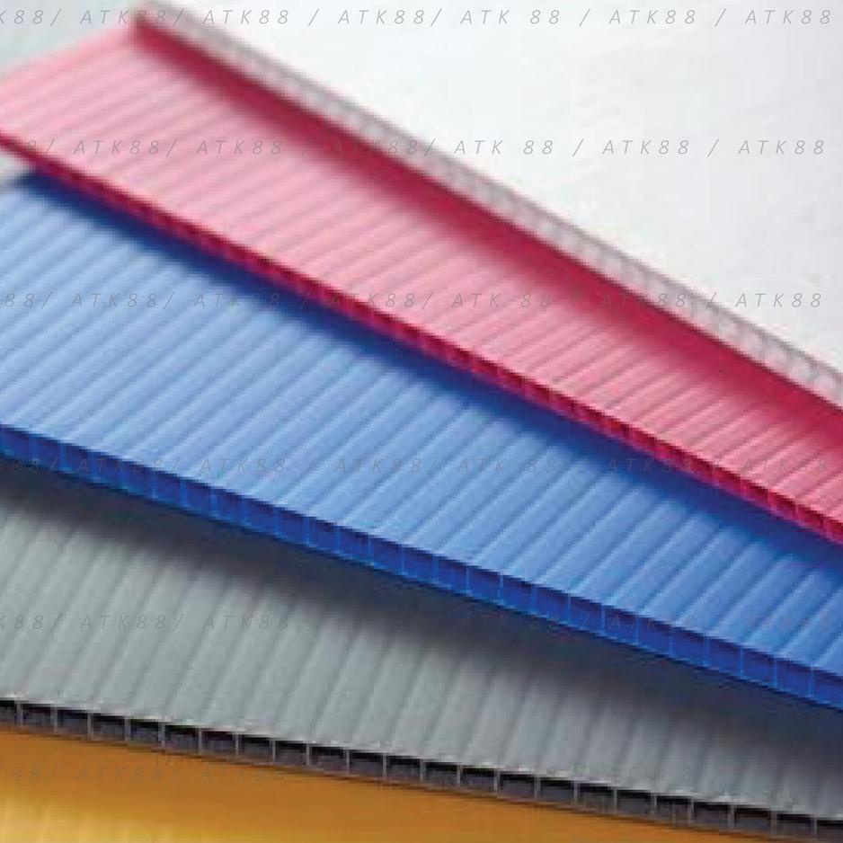 

Raih Diskon Hingga Infraboard Sheet 3mm ( Impraboard Lembaran ) 149OQCO