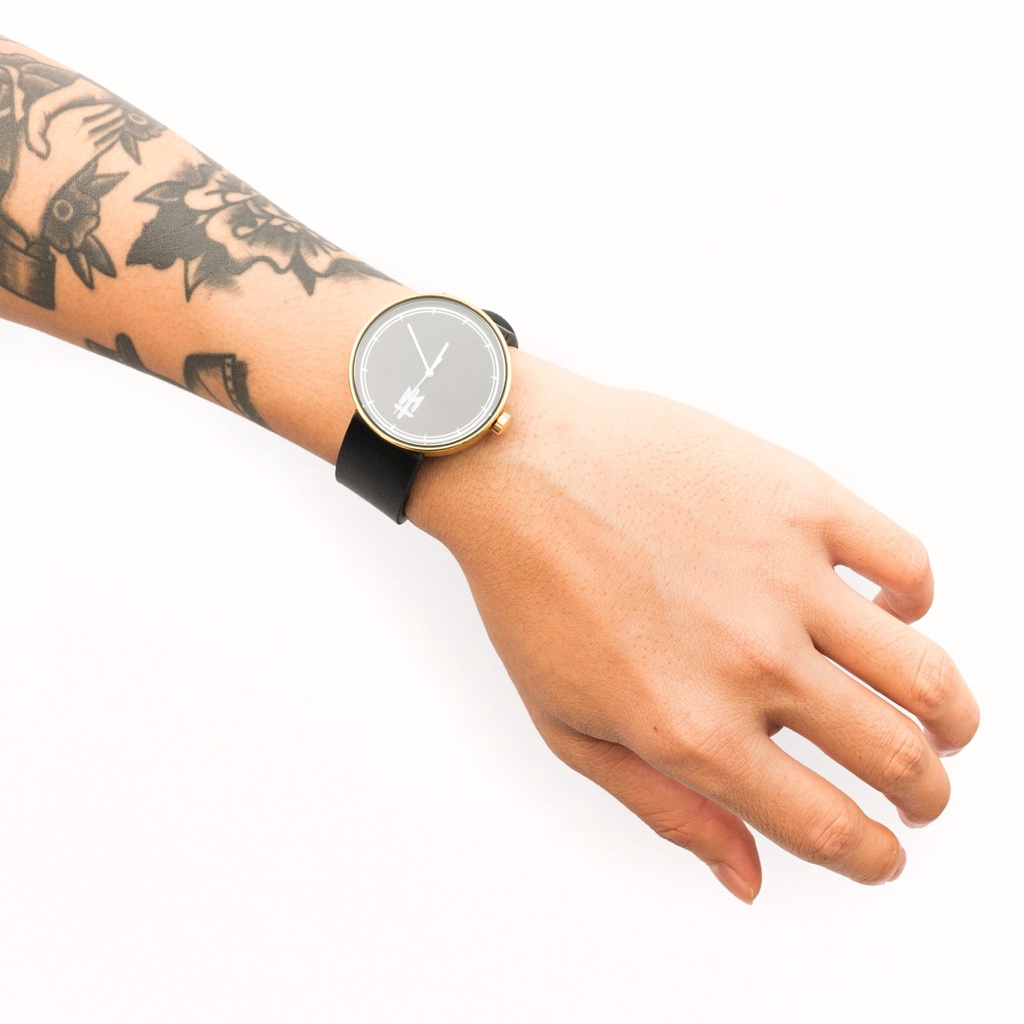 MATERNAL DISASTER - MW 29