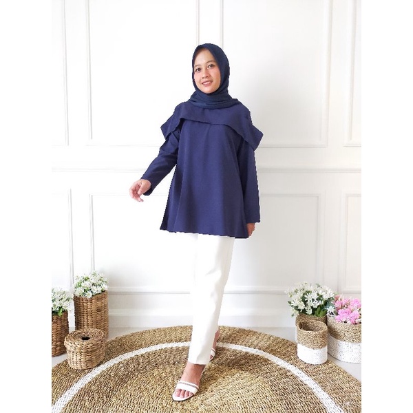 Marsya Blouse