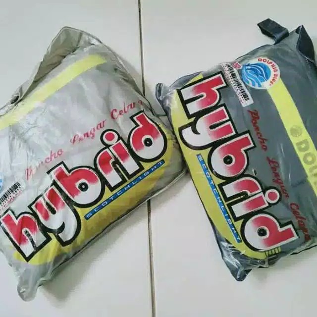 Jas Hujan Ponco Lengan Celana Hybrid Dolphin 672 Jas Hujan Ponco Murah Jas Hujan Ponco Termurah Jas Hujan Ponco Setelan Termurah Jas Hujan Ponco Celana murah Jas Hujan Ponco BIGSIZE  murah