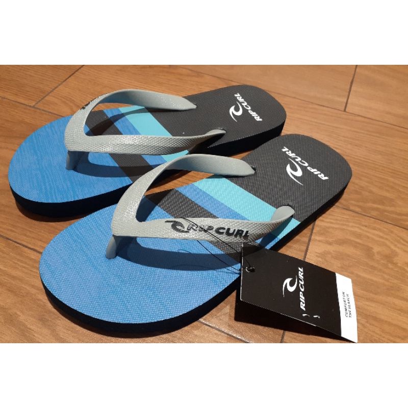 sandal ripcurl original