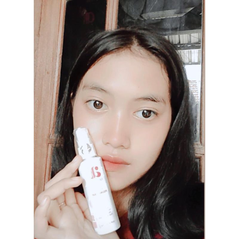 peeling spray alluvia
