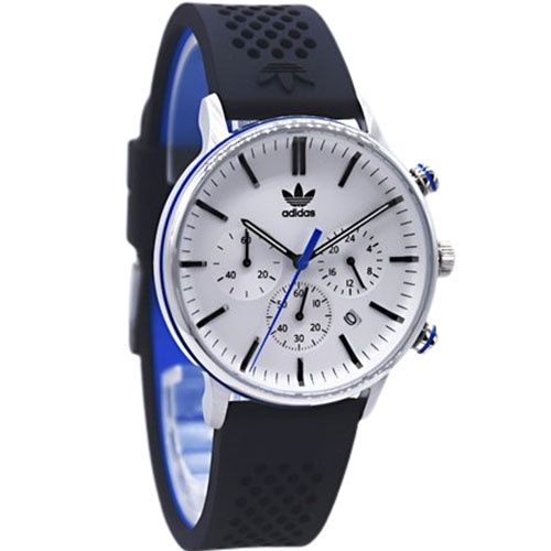 JAM TANGAN ADIDAS ORIGINAL AOSY22014 JAM TANGAN ADIDAS PRIA 22014 JAM TANGAN SPORT PRIA LA RS