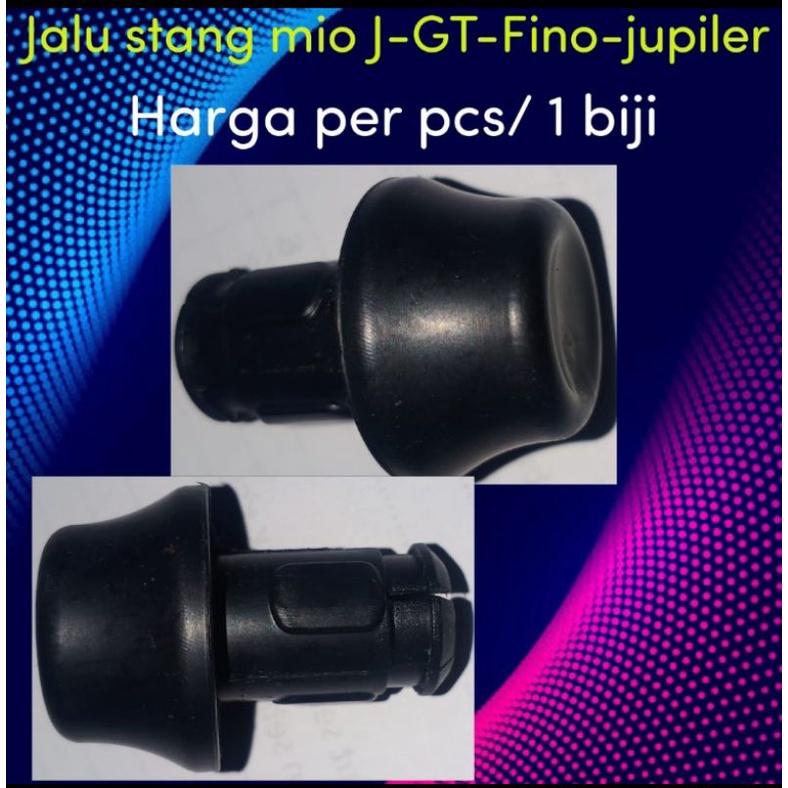 sepasang Jalu mio j mio gt mio  m3  z harga set spasang