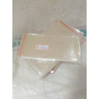 

OPP Lem One Sheet 8x17