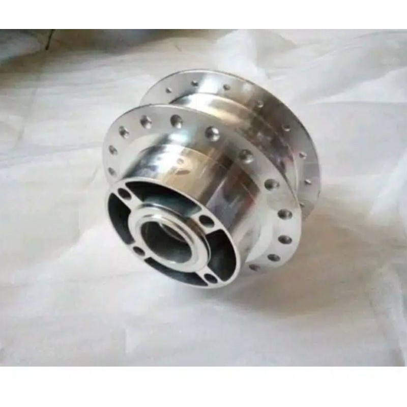 Tromol belakang sonic 150 r.crom thailand