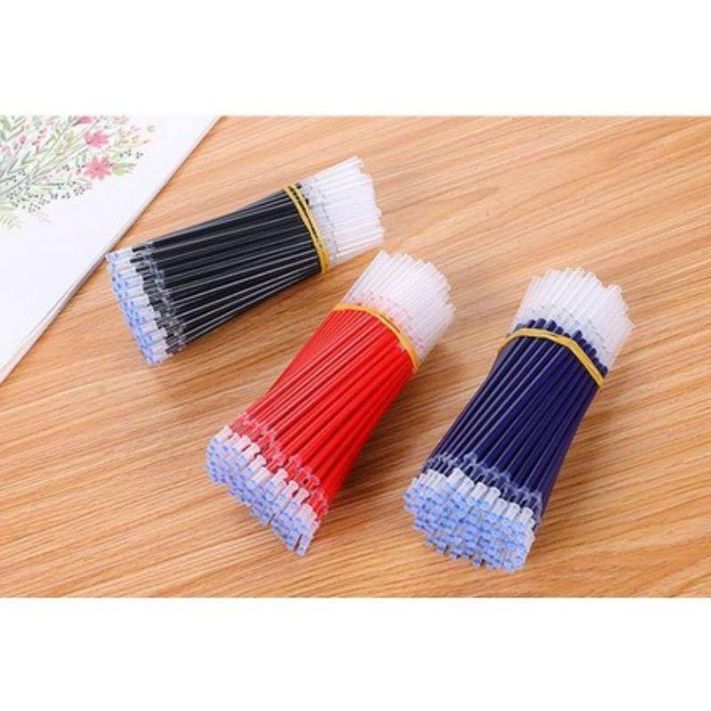 

REFILL TINTA GEL