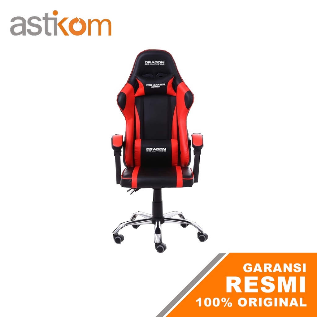 Kursi Gaming Dragonwar GC-005