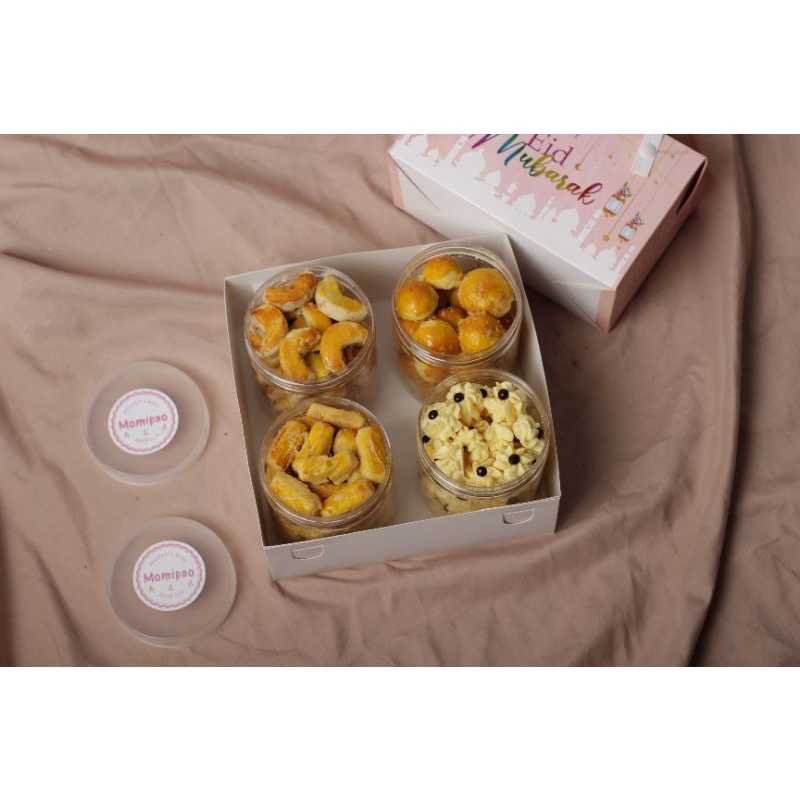 

Hampers