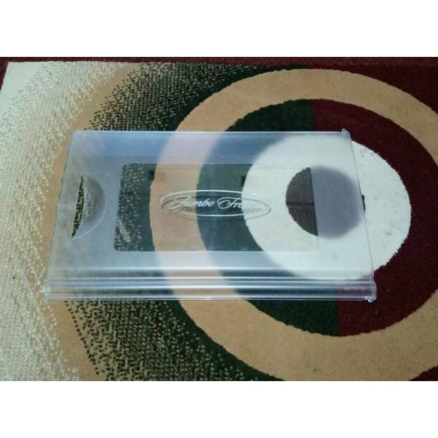 Tutup Freezer Frezeer Kulkas Polytron Freeser Pr 18 Original Polytron