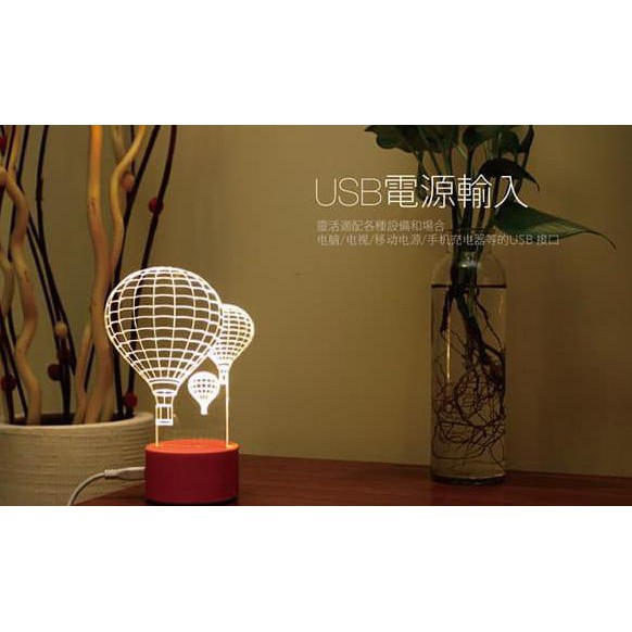 

Sini Lampu 3D Led Transparan Design Tengkorak Ayo Beli