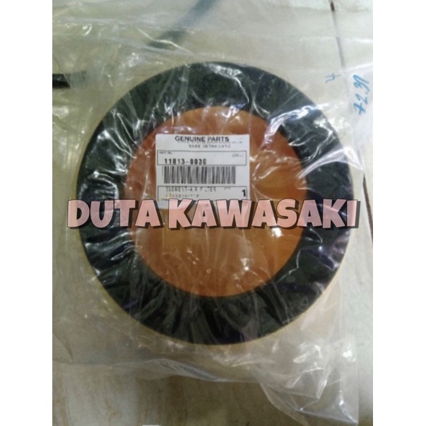 busa filter udara saringa filter udara klx250 klx 250 original