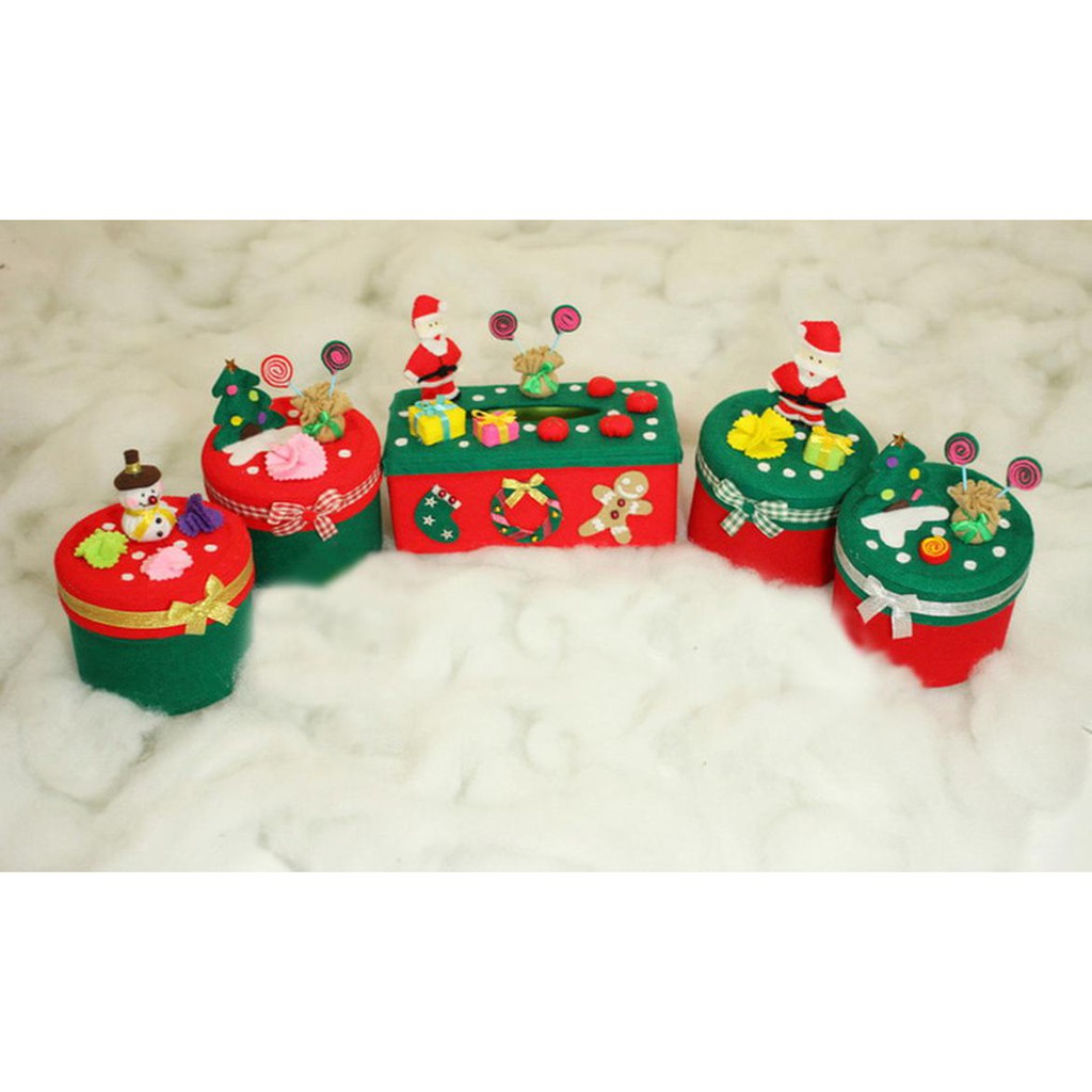toples hias kain flanel toples dari plastik tutup ulir liong product (pengiriman 1kg)