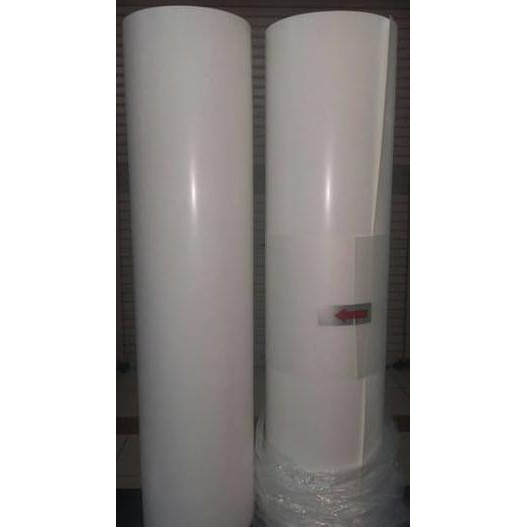 

Poliflex / Polyflex Korea - Printable Pvc