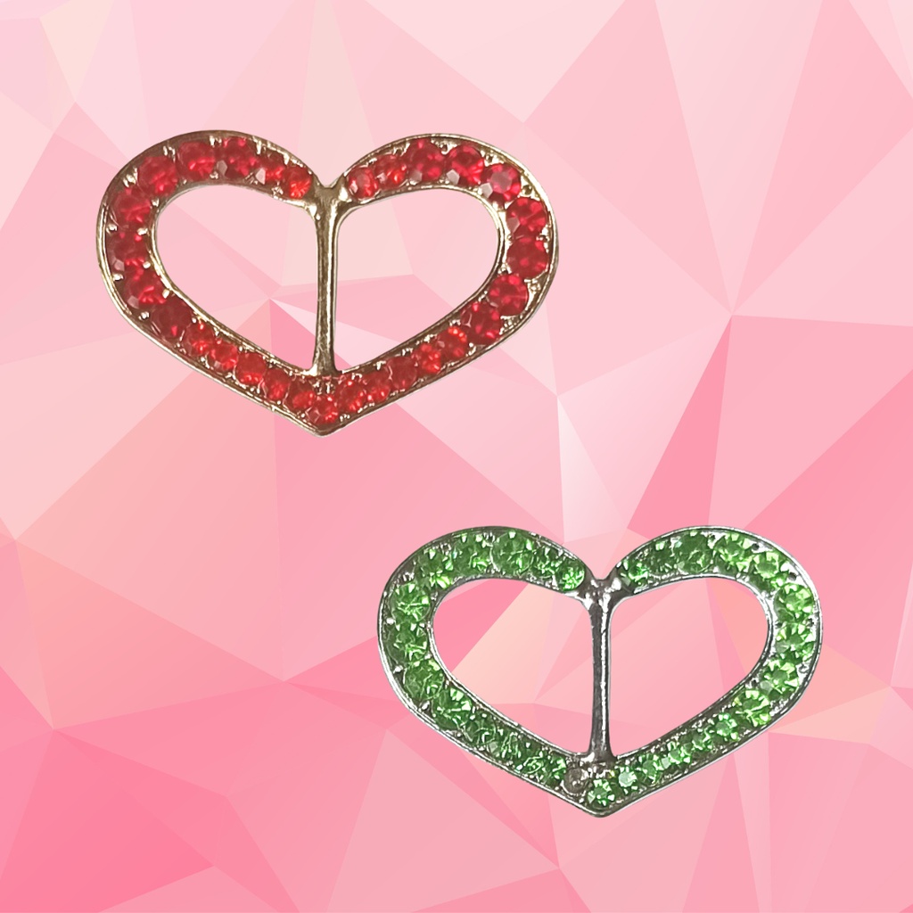 Bros ring gesper.Bros ring.Ring gesper kebaya.Ring gesper rok.Ring gesper murah