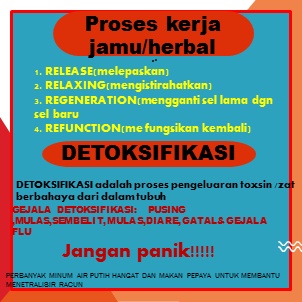 Obat Asam Lambung Obat Lambung Obat Herbal Asam Lambung Obat Lambung Paling Ampuh Obat Maag Asam Lambung Obat Lambung Kronis Obat Asam Lambung Herbal Ampuh Obat Asam Lambung Kronis Obat Lambung Herbal Herbal Asam Lambung Kesehatan Lambung Ampuh Kronis-5