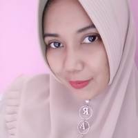 Cincin Perkawinan Cincin Tunangan Cincin Kawin Silver Cincin Perkawinan Cincin Tunangan Cincin Kawin Silver