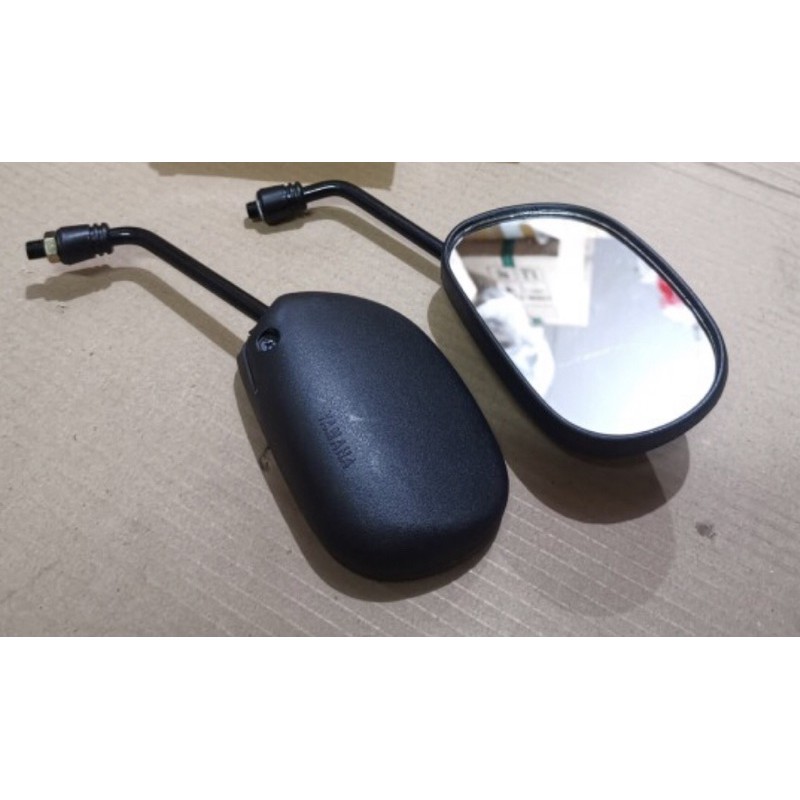 SPION YAMAHA MIO / XEON / JUPITER / MX / VEGA / SOUL / VIXION DRAT 14