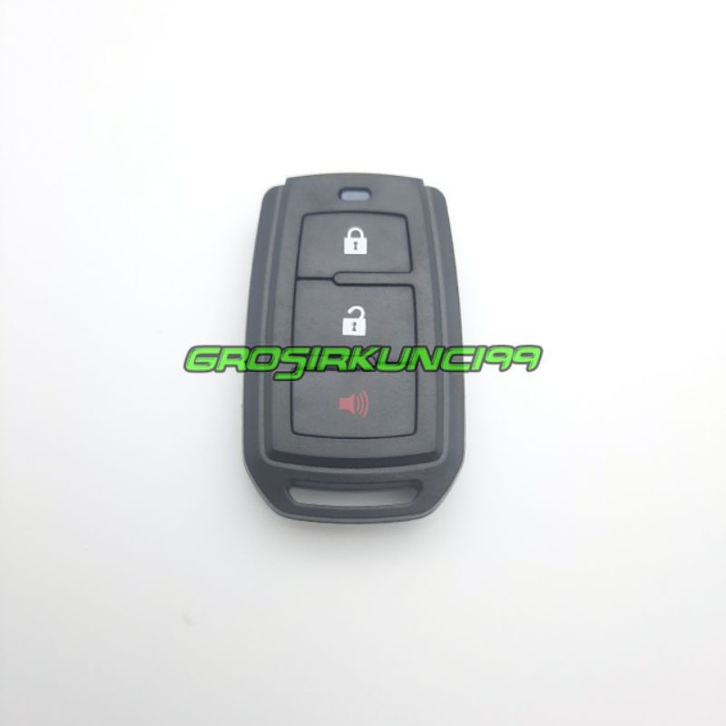 KUNCI CASING TOYOTA AVANZA . VELOZ . ETIOS . CASING KUNCI TOYOTA AVANSA . VELOZ . ETIOS . CASING TOYOTA AVANZA . VELOZ . ETIOS . CASING REMOT AVANSA . CASING REMOT VELOZ . CASING REMOT ETIOS . CASING REMOT AVANSA OLD