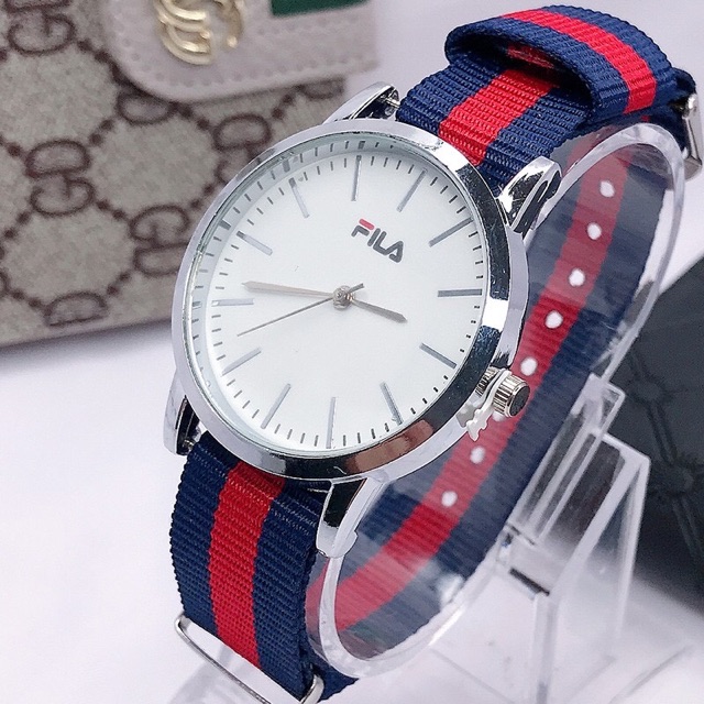 ✅COD JAM TANGAN WANITA COOL GROSIR MURAH WOMEN BERBAGAI WARNA FASHION JAM TANGAN MURAH CEWEK W77