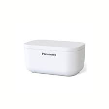 Panasonic Lampu Ultraviolet 3W / Panasonic UVC 3W / Sterillizer Box NNP69951 3W / Panasonic Sterilizer / UV Steril Box / UV Steril Box Portabel / Steril Box / Panasonic UV Steril Box / UV Steril Box Panasonic / / Panasonic Sterillizer B