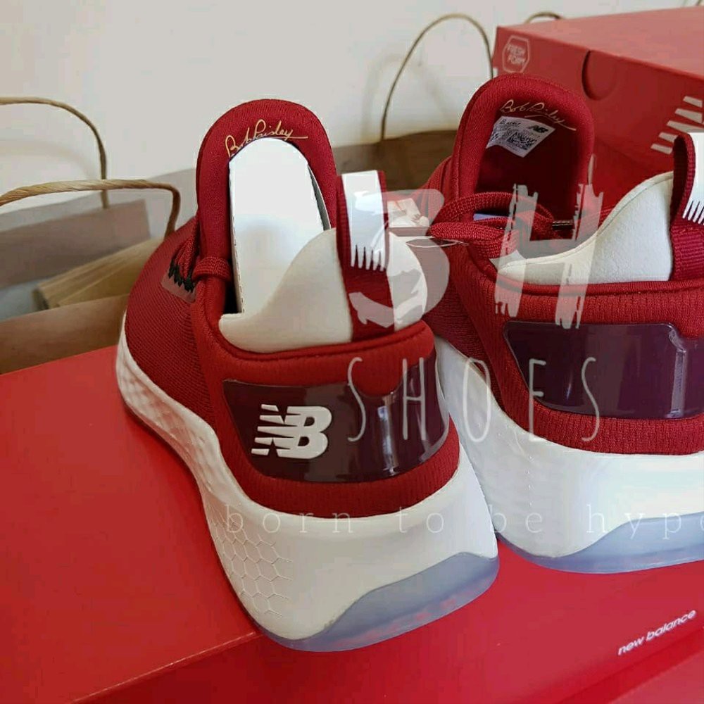 ff lazr v2 liverpool