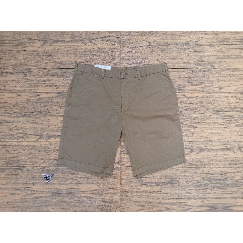 UNIQLO Short pants BNWT Original branded
