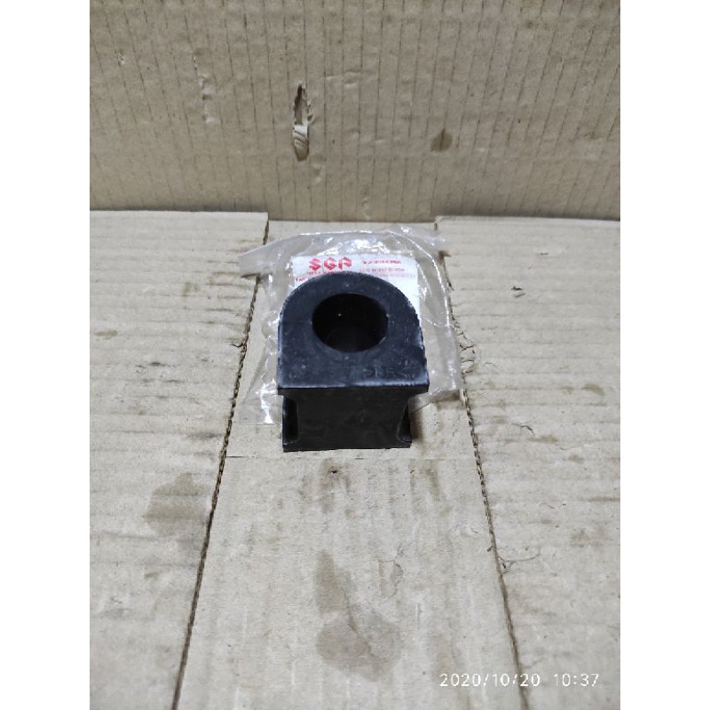 Karet Stabil Grand Vitara original SGP