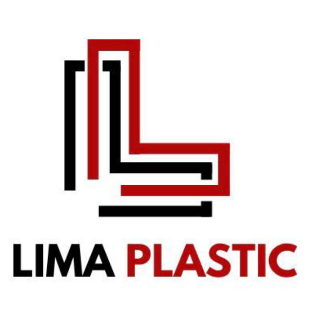 limaplastic