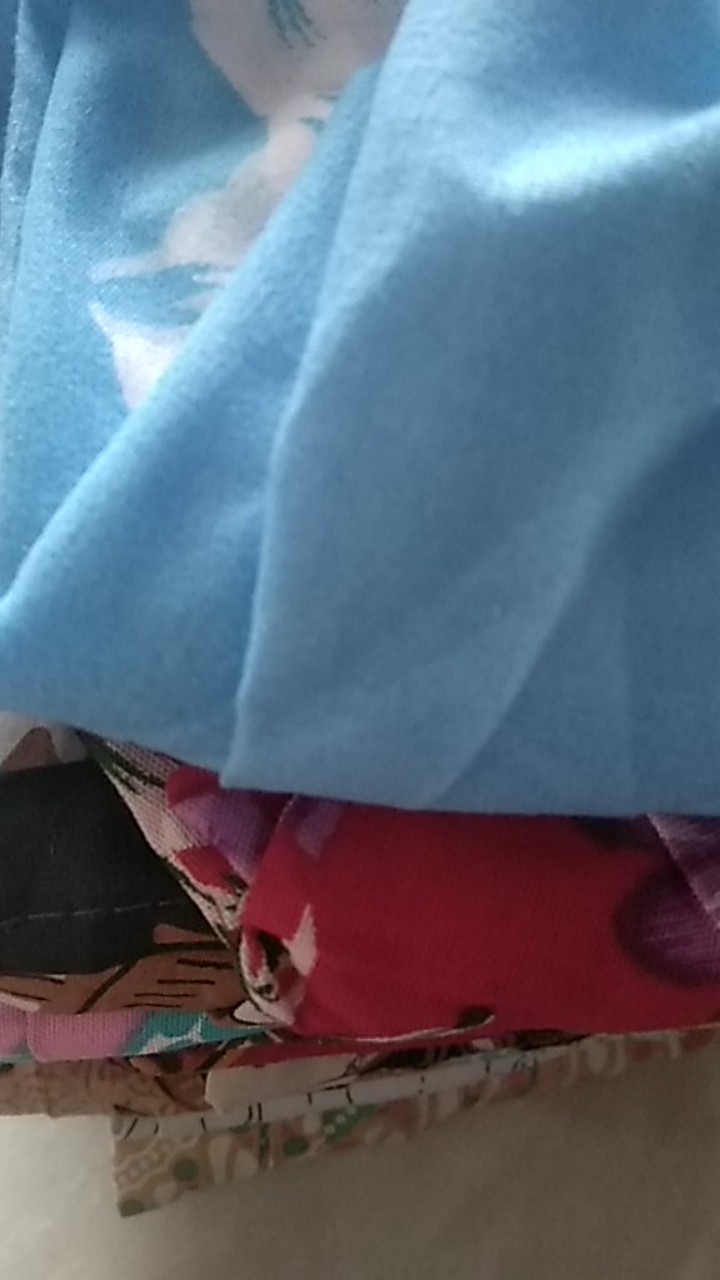 Jumsuit Pendek Bayi Batik, Baju Bayi Lucu Grosir Baju Batik Anak Murah