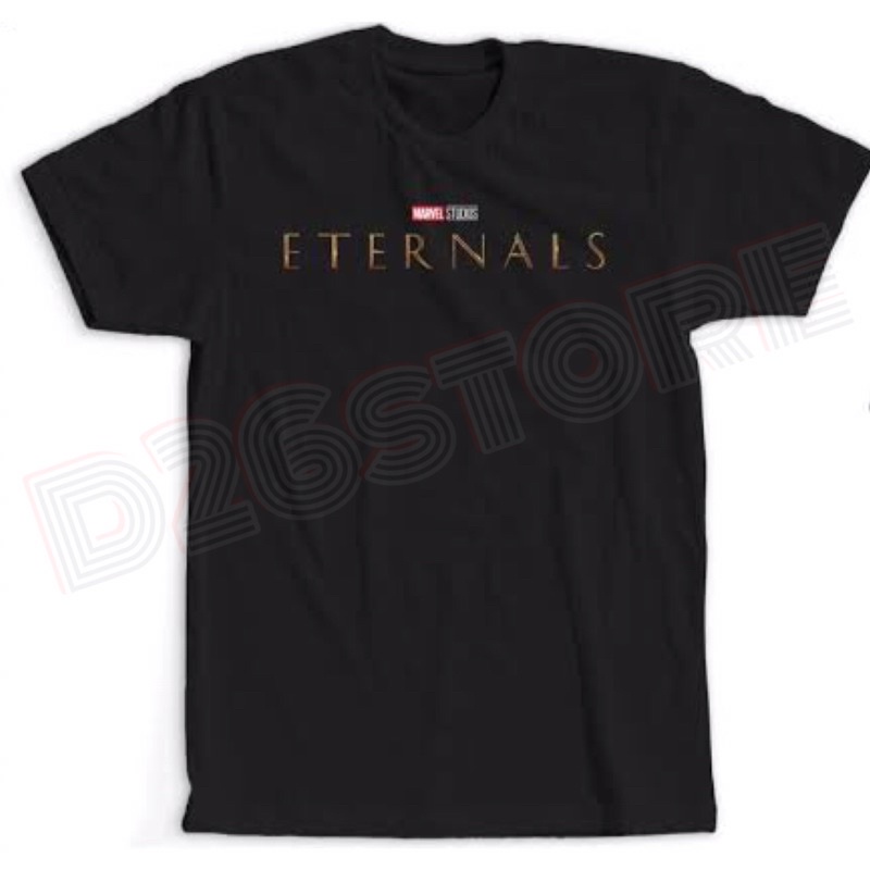 Kaos Eternals Marvel studios Eternals logo Film Eternals The movie Ikaris Sersi Ajak Thena