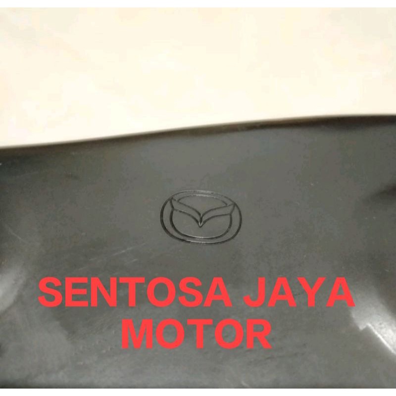 Lower Arm Sayap Depan Kanan Mazda CX5 CX 5 Original