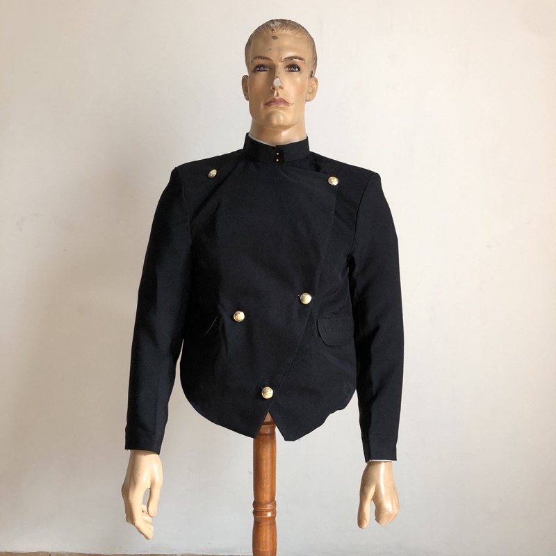 beskap bapak besan | beskap solo | beskap pengantin | beskap pager bagus | beskap jawa | beskap solo