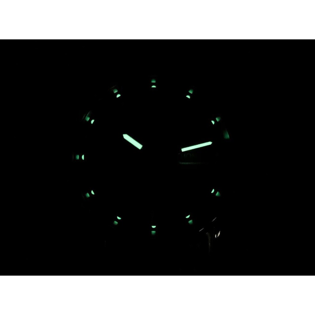 Seiko 5 SNKK71K1 Automatic Black Dial - Jam Tangan Pria SNKK71