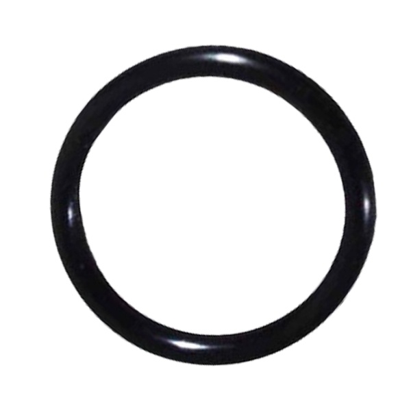 O Ring 19.4X2.3 – Honda CRF 150L, CB150 Verza, Kharisma, Supra X 125, Supra X 125 Injection