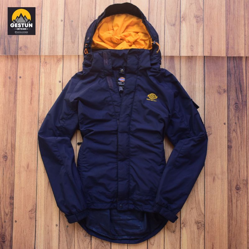 JAKET DICKIES ECWCS