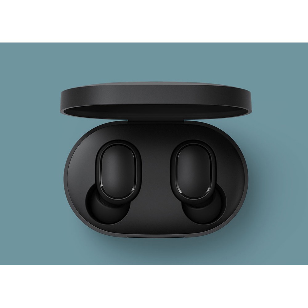 Redmi AirDots TWS Bluetooth 5.0 Earphone DSP- original