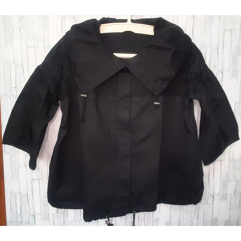 Baju Wanita Korea/Kemeja Wanita Korea/Blouse Wanita Model Korea